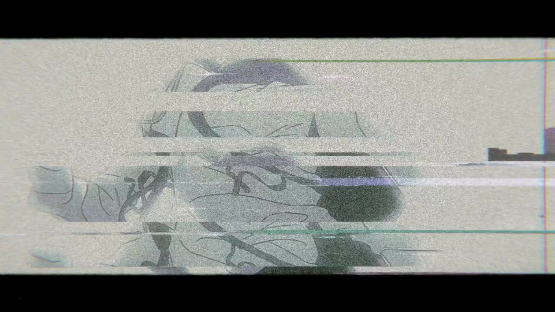 [Tsukyio Editing Resources] Zom 100 Episode 1 - 318.mp4